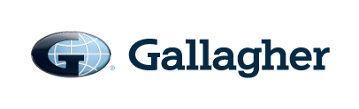 Gallagher Logo